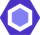 eslint
