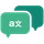 i18n