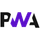 pwa