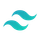 tailwindcss