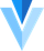vuetify